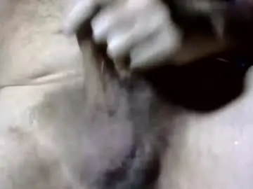 Chaturbate Free Porn Cam of dujebo