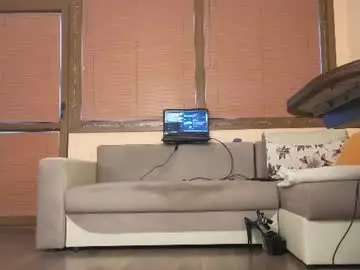 Chaturbate Sex Chat of empress_sara
