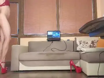Chaturbate Free Porn Cam of empress_sara