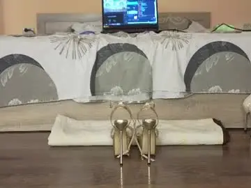 Chaturbate Sex Chat of empress_sara