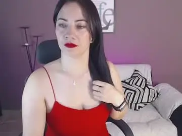 Chaturbate Best live sex cam show of evee_e