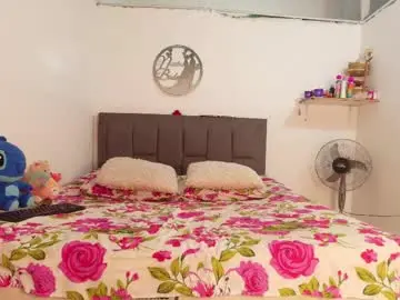 Chaturbate Live Sex of fire_lovex