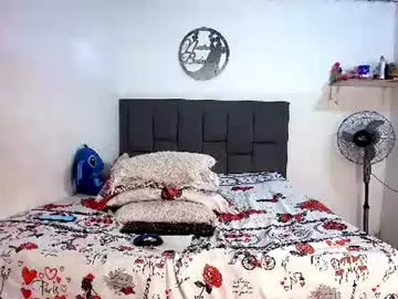 Chaturbate Live Sex of fire_lovex