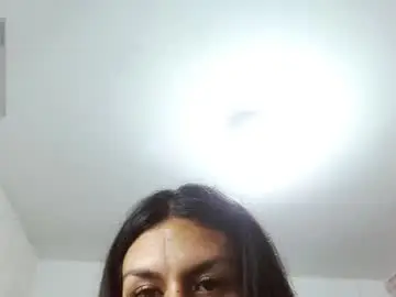 Chaturbate Sex Chat of gigi_gilt_
