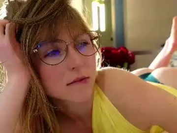Chaturbate Live Sex of girl_next_door19