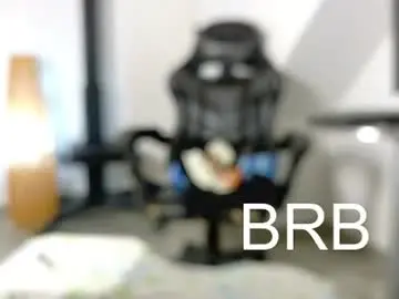 Chaturbate Private Sex Chat of harry_brown2324