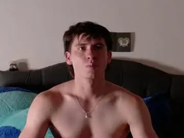 Chaturbate Adult Webcam of harry_brown2324