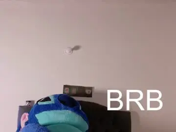 Chaturbate Watch Live Sex Cams of harry_brown2324