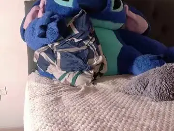 Chaturbate Live Sex of harry_brown2324