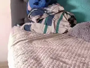 Chaturbate Live Porn of harry_brown2324