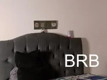 Chaturbate Best live sex cam show of harry_brown2324