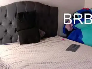 Chaturbate Sex Chat of harry_brown2324