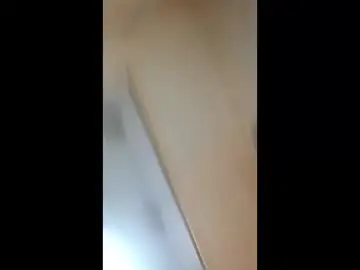 Chaturbate Nude Webcam of lauriehotxxx