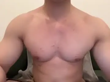 Chaturbate Nude Webcam of lexxxx442