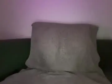 Chaturbate Live Sex of lexxxx442