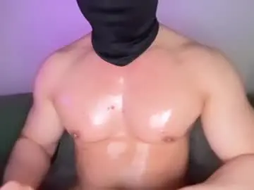 Chaturbate Adult Video Chat of lexxxx442