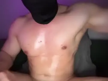 Chaturbate Best live sex cam show of lexxxx442