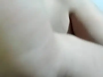 Chaturbate Nude Webcam of lovely_sweet_girl