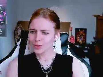 Chaturbate Adult Webcams of magic_bella