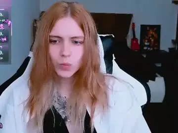 Chaturbate Live Sex of magic_bella
