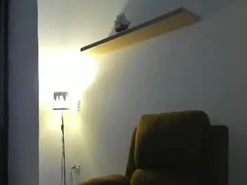 Chaturbate Live Porn of marcelo_costa_