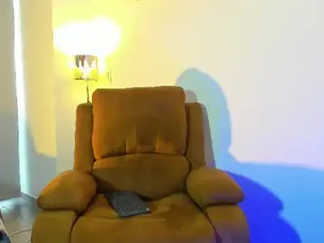 Chaturbate Watch Live Sex Cams of marcelo_costa_