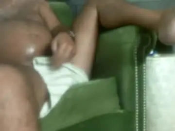 Chaturbate Live Sex of marknrace