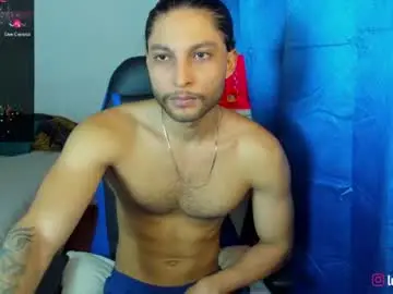 Chaturbate Free Porn Cam of massatgeserotics