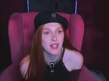 Chaturbate Adult Webcams of megan_birch