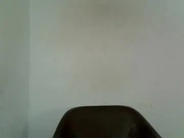 Chaturbate Live Porn of oneofdbestchubbygaloncb