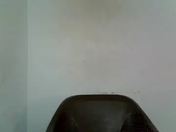 Chaturbate Adult Webcam of oneofdbestchubbygaloncb