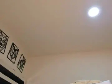 Chaturbate Sex Cam of rachel__milfy