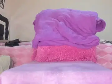 Chaturbate Free Live Porn of rachel__milfy