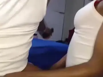 Chaturbate Live Sex of sexyplayhouse
