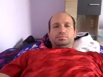 Chaturbate Best Webcam of sparei7