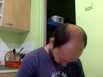 Chaturbate Sex Cam of sparei7
