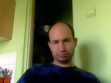 Chaturbate Private Sex Chat of sparei7