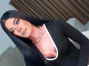 Chaturbate Adult Webcam of urnauthy_ciliaxxx
