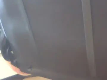 Chaturbate Sex Chat of yaris01