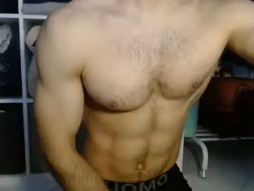 Chaturbate Watch Live Sex Cams of 8000zuerich