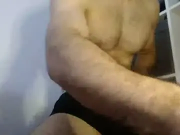Chaturbate Live Sex of 8000zuerich