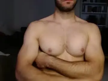Chaturbate Adult Webcam of 8000zuerich