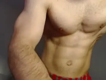 Chaturbate Watch Live Sex Cams of 8000zuerich