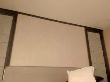Chaturbate Adult Webcam of alicee_clark_
