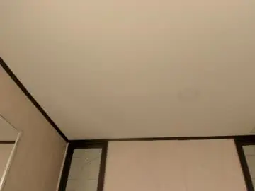 Chaturbate Live Porn of alicee_clark_