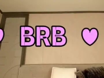 Chaturbate Best live sex cam show of alicee_clark_