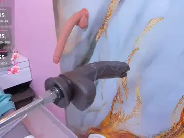 Chaturbate Free Live Porn of ary__cherry