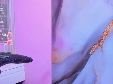 Chaturbate Best live sex cam show of ary__cherry