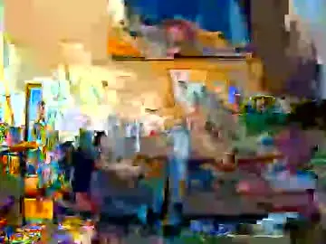 Chaturbate Private Sex Chat of avesatana666