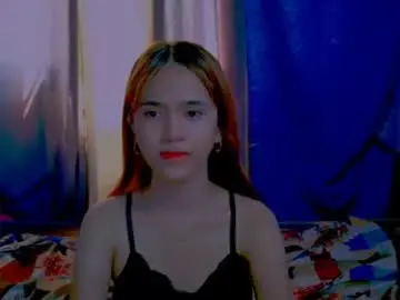 Chaturbate Best Webcam of barbieee_hot